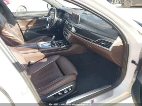 BMW 750 * XDRIVE * CARFAX * БЕЗ ПЪРВОНАЧАЛНА ВНОСКА - 34100 лв. / 17435.05 € - 63052662 5 | Car24.bg BMW 750 * XDRIVE * CARFAX * БЕЗ ПЪРВОНАЧАЛНА ВНОСКА - 34100 лв. / 17435.05 € - 63052662 5