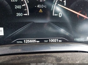 BMW 750 * XDRIVE * CARFAX * БЕЗ ПЪРВОНАЧАЛНА ВНОСКА - 34100 лв. / 17435.05 € - 63052662 15 | Car24.bg BMW 750 * XDRIVE * CARFAX * БЕЗ ПЪРВОНАЧАЛНА ВНОСКА - 34100 лв. / 17435.05 € - 63052662 15