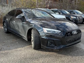 Audi A5 * Technik * CARFAX * БЕЗ ПЪРВОНАЧАЛНА ВНОСКА - 39700 лв. / 20298.29 € - 62009610 3 | Car24.bg Audi A5 * Technik * CARFAX * БЕЗ ПЪРВОНАЧАЛНА ВНОСКА - 39700 лв. / 20298.29 € - 62009610 3