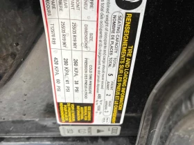 Audi A5 * Technik * CARFAX * БЕЗ ПЪРВОНАЧАЛНА ВНОСКА - 39700 лв. / 20298.29 € - 62009610 10 | Car24.bg Audi A5 * Technik * CARFAX * БЕЗ ПЪРВОНАЧАЛНА ВНОСКА - 39700 лв. / 20298.29 € - 62009610 10