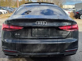Audi A5 * Technik * CARFAX * БЕЗ ПЪРВОНАЧАЛНА ВНОСКА - 39700 лв. / 20298.29 € - 62009610 4 | Car24.bg Audi A5 * Technik * CARFAX * БЕЗ ПЪРВОНАЧАЛНА ВНОСКА - 39700 лв. / 20298.29 € - 62009610 4