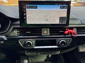 Audi A5 * Technik * CARFAX * БЕЗ ПЪРВОНАЧАЛНА ВНОСКА - 39700 лв. / 20298.29 € - 62009610 9 | Car24.bg Audi A5 * Technik * CARFAX * БЕЗ ПЪРВОНАЧАЛНА ВНОСКА - 39700 лв. / 20298.29 € - 62009610 9