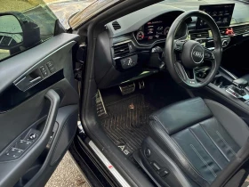 Audi A5 * Technik * CARFAX * БЕЗ ПЪРВОНАЧАЛНА ВНОСКА - 39700 лв. / 20298.29 € - 62009610 5 | Car24.bg Audi A5 * Technik * CARFAX * БЕЗ ПЪРВОНАЧАЛНА ВНОСКА - 39700 лв. / 20298.29 € - 62009610 5