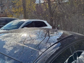 Audi A5 * Technik * CARFAX * БЕЗ ПЪРВОНАЧАЛНА ВНОСКА - 39700 лв. / 20298.29 € - 62009610 12 | Car24.bg Audi A5 * Technik * CARFAX * БЕЗ ПЪРВОНАЧАЛНА ВНОСКА - 39700 лв. / 20298.29 € - 62009610 12