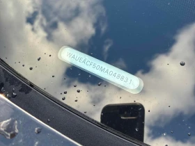 Audi A5 * Technik * CARFAX * БЕЗ ПЪРВОНАЧАЛНА ВНОСКА - 39700 лв. / 20298.29 € - 62009610 11 | Car24.bg Audi A5 * Technik * CARFAX * БЕЗ ПЪРВОНАЧАЛНА ВНОСКА - 39700 лв. / 20298.29 € - 62009610 11