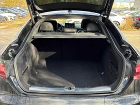 Audi A5 * Technik * CARFAX * БЕЗ ПЪРВОНАЧАЛНА ВНОСКА - 39700 лв. / 20298.29 € - 62009610 13 | Car24.bg Audi A5 * Technik * CARFAX * БЕЗ ПЪРВОНАЧАЛНА ВНОСКА - 39700 лв. / 20298.29 € - 62009610 13