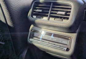 Mercedes-Benz GLS 450 d 4MATIC AMG-Line - 197998 лв. / 101234.77 € - 11786541 11 | Car24.bg Mercedes-Benz GLS 450 d 4MATIC AMG-Line - 197998 лв. / 101234.77 € - 11786541 11