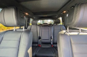 Mercedes-Benz GLS 450 d 4MATIC AMG-Line - 197998 лв. / 101234.77 € - 11786541 10 | Car24.bg Mercedes-Benz GLS 450 d 4MATIC AMG-Line - 197998 лв. / 101234.77 € - 11786541 10