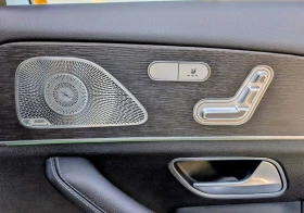 Mercedes-Benz GLS 450 d 4MATIC AMG-Line - 197998 лв. / 101234.77 € - 11786541 13 | Car24.bg Mercedes-Benz GLS 450 d 4MATIC AMG-Line - 197998 лв. / 101234.77 € - 11786541 13