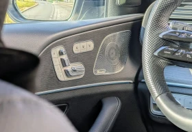 Mercedes-Benz GLS 450 d 4MATIC AMG-Line - 197998 лв. / 101234.77 € - 11786541 9 | Car24.bg Mercedes-Benz GLS 450 d 4MATIC AMG-Line - 197998 лв. / 101234.77 € - 11786541 9