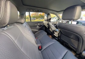 Mercedes-Benz GLS 450 d 4MATIC AMG-Line - 197998 лв. / 101234.77 € - 11786541 12 | Car24.bg Mercedes-Benz GLS 450 d 4MATIC AMG-Line - 197998 лв. / 101234.77 € - 11786541 12