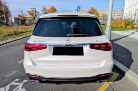 Mercedes-Benz GLS 450 d 4MATIC AMG-Line - 197998 лв. / 101234.77 € - 11786541 5 | Car24.bg Mercedes-Benz GLS 450 d 4MATIC AMG-Line - 197998 лв. / 101234.77 € - 11786541 5