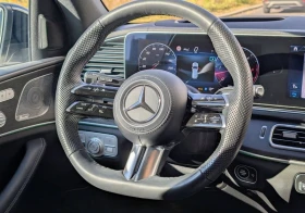Mercedes-Benz GLS 450 d 4MATIC AMG-Line - 197998 лв. / 101234.77 € - 11786541 8 | Car24.bg Mercedes-Benz GLS 450 d 4MATIC AMG-Line - 197998 лв. / 101234.77 € - 11786541 8