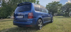 VW Touran ЛИЗИНГ - 1650 € / 3227.12 лв. - 97147862 7 | Car24.bg VW Touran ЛИЗИНГ - 1650 € / 3227.12 лв. - 97147862 7