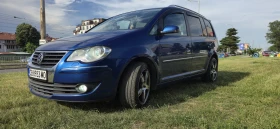VW Touran ЛИЗИНГ - 1650 € / 3227.12 лв. - 97147862 4 | Car24.bg VW Touran ЛИЗИНГ - 1650 € / 3227.12 лв. - 97147862 4