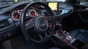 Audi A6 Facelift /333к.с/Carbon - 18490 € / 36163.30 лв. - 63962988 16 | Car24.bg Audi A6 Facelift /333к.с/Carbon - 18490 € / 36163.30 лв. - 63962988 16
