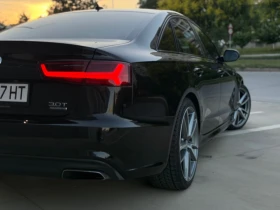 Audi A6 Facelift /333к.с/Carbon - 18490 € / 36163.30 лв. - 63962988 9 | Car24.bg Audi A6 Facelift /333к.с/Carbon - 18490 € / 36163.30 лв. - 63962988 9