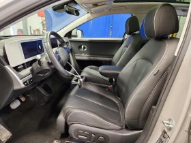 Hyundai Ioniq 5 LIMITED* ФУЛЛ* | Auto.bg — изображение 7 Hyundai Ioniq 5 LIMITED* ФУЛЛ* | Auto.bg — изображение 7