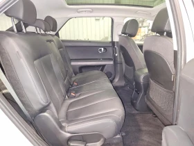 Hyundai Ioniq 5 LIMITED* ФУЛЛ* | Auto.bg — изображение 10 Hyundai Ioniq 5 LIMITED* ФУЛЛ* | Auto.bg — изображение 10