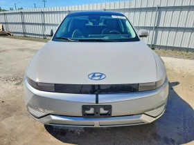 Hyundai Ioniq 5 LIMITED* ФУЛЛ* | Auto.bg — изображение 5 Hyundai Ioniq 5 LIMITED* ФУЛЛ* | Auto.bg — изображение 5