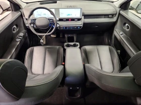 Hyundai Ioniq 5 LIMITED* ФУЛЛ* | Auto.bg — изображение 8 Hyundai Ioniq 5 LIMITED* ФУЛЛ* | Auto.bg — изображение 8