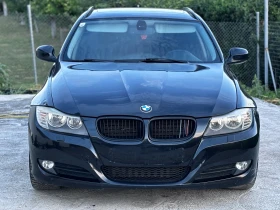 BMW 320 318d* NAVI* * PANORAMA* | Auto.bg — изображение 2 BMW 320 318d* NAVI* * PANORAMA* | Auto.bg — изображение 2