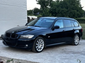 BMW 320 318d* NAVI* * PANORAMA* | Auto.bg — изображение 3 BMW 320 318d* NAVI* * PANORAMA* | Auto.bg — изображение 3