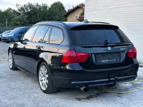 BMW 320 318d* NAVI* * PANORAMA* | Auto.bg — изображение 4 BMW 320 318d* NAVI* * PANORAMA* | Auto.bg — изображение 4