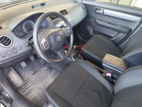 Suzuki Swift - 3299 € / 6452.28 лв. - 98868027 8 | Car24.bg Suzuki Swift - 3299 € / 6452.28 лв. - 98868027 8