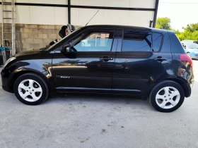 Suzuki Swift - 3299 € / 6452.28 лв. - 98868027 2 | Car24.bg Suzuki Swift - 3299 € / 6452.28 лв. - 98868027 2