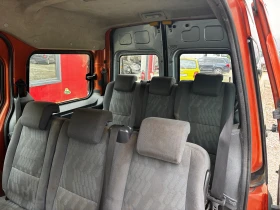 Ford Connect - 1800 € / 3520.49 лв. - 50858167 7 | Car24.bg Ford Connect - 1800 € / 3520.49 лв. - 50858167 7