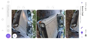 Volga 24 2410 | Auto.bg — изображение 3 Volga 24 2410 | Auto.bg — изображение 3