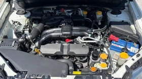 Subaru Forester 2.0i-150k.c. 4WD/GPL-BRC/ | Auto.bg — изображение 17 Subaru Forester 2.0i-150k.c. 4WD/GPL-BRC/ | Auto.bg — изображение 17