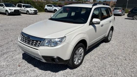 Subaru Forester 2.0i-150k.c. 4WD/GPL-BRC/ | Auto.bg — изображение 2 Subaru Forester 2.0i-150k.c. 4WD/GPL-BRC/ | Auto.bg — изображение 2