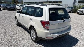 Subaru Forester 2.0i-150k.c. 4WD/GPL-BRC/ | Auto.bg — изображение 4 Subaru Forester 2.0i-150k.c. 4WD/GPL-BRC/ | Auto.bg — изображение 4