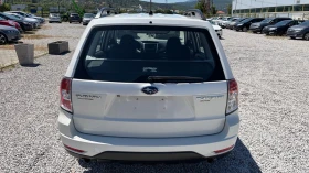 Subaru Forester 2.0i-150k.c. 4WD/GPL-BRC/ | Auto.bg — изображение 5 Subaru Forester 2.0i-150k.c. 4WD/GPL-BRC/ | Auto.bg — изображение 5