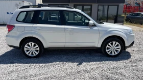 Subaru Forester 2.0i-150k.c. 4WD/GPL-BRC/ | Auto.bg — изображение 7 Subaru Forester 2.0i-150k.c. 4WD/GPL-BRC/ | Auto.bg — изображение 7