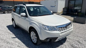Subaru Forester 2.0i-150k.c. 4WD/GPL-BRC/ | Auto.bg — изображение 8 Subaru Forester 2.0i-150k.c. 4WD/GPL-BRC/ | Auto.bg — изображение 8