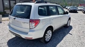Subaru Forester 2.0i-150k.c. 4WD/GPL-BRC/ | Auto.bg — изображение 6 Subaru Forester 2.0i-150k.c. 4WD/GPL-BRC/ | Auto.bg — изображение 6