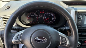 Subaru Forester 2.0i-150k.c. 4WD/GPL-BRC/ | Auto.bg — изображение 11 Subaru Forester 2.0i-150k.c. 4WD/GPL-BRC/ | Auto.bg — изображение 11