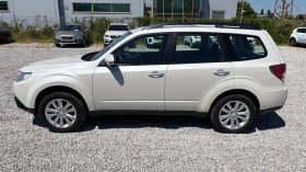 Subaru Forester 2.0i-150k.c. 4WD/GPL-BRC/ | Auto.bg — изображение 3 Subaru Forester 2.0i-150k.c. 4WD/GPL-BRC/ | Auto.bg — изображение 3