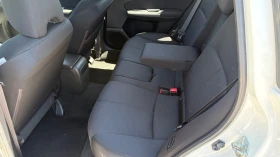 Subaru Forester 2.0i-150k.c. 4WD/GPL-BRC/ | Auto.bg — изображение 15 Subaru Forester 2.0i-150k.c. 4WD/GPL-BRC/ | Auto.bg — изображение 15