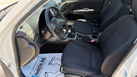 Subaru Forester 2.0i-150k.c. 4WD/GPL-BRC/ | Auto.bg — изображение 10 Subaru Forester 2.0i-150k.c. 4WD/GPL-BRC/ | Auto.bg — изображение 10