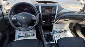 Subaru Forester 2.0i-150k.c. 4WD/GPL-BRC/ | Auto.bg — изображение 13 Subaru Forester 2.0i-150k.c. 4WD/GPL-BRC/ | Auto.bg — изображение 13