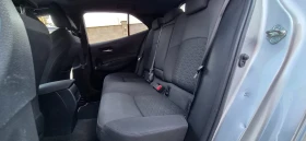 Toyota Corolla ГАРАНЦИЯ 1.8 (122 кс) Hybrid e-CVT - 14990 € / 29317.89 лв. - 59774426 9 | Car24.bg Toyota Corolla ГАРАНЦИЯ 1.8 (122 кс) Hybrid e-CVT - 14990 € / 29317.89 лв. - 59774426 9