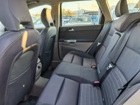 Volvo V50 2.0 дизел Италия | Auto.bg — изображение 13 Volvo V50 2.0 дизел Италия | Auto.bg — изображение 13