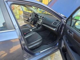 Subaru Legacy 3629 - 12500 € - 30980428 4 | Car24.bg Subaru Legacy 3629 - 12500 € - 30980428 4