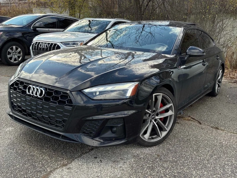 Audi A5 * Technik * CARFAX * БЕЗ ПЪРВОНАЧАЛНА ВНОСКА - 39700 лв. / 20298.29 € - 62009610 1 | Car24.bg Audi A5 * Technik * CARFAX * БЕЗ ПЪРВОНАЧАЛНА ВНОСКА - 39700 лв. / 20298.29 € - 62009610 1