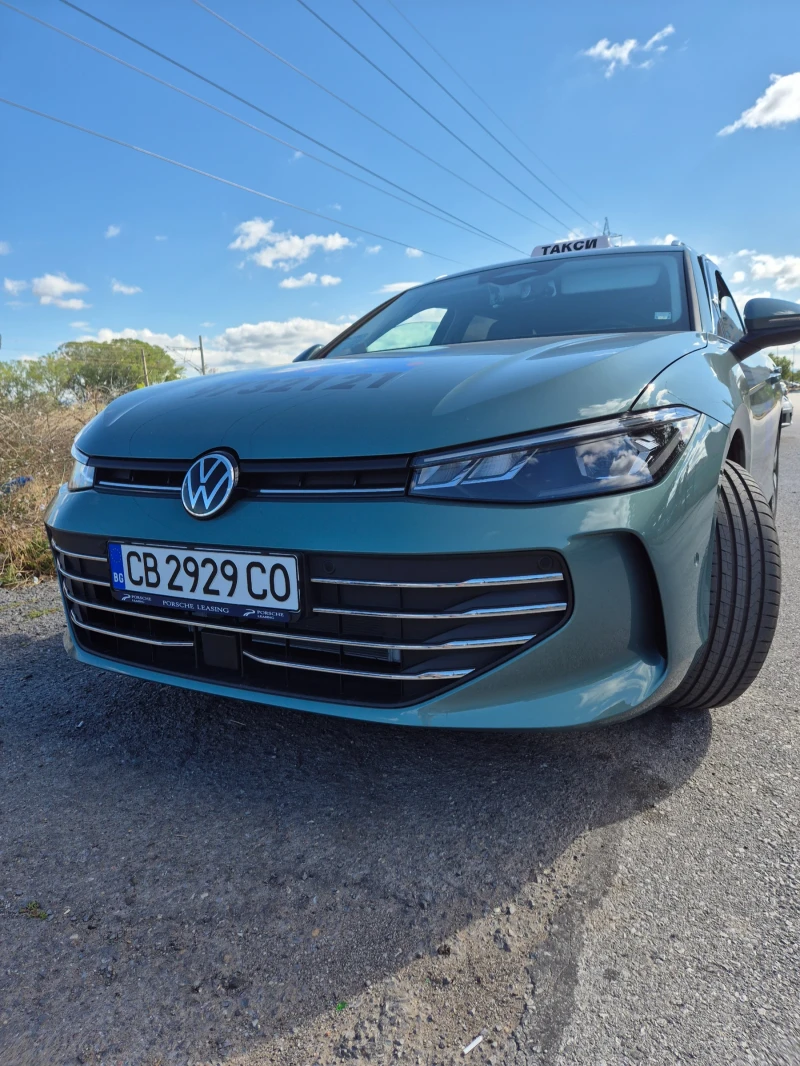 VW Passat B9 - 5700 € / 11148.23 лв. - 70904228 1 | Car24.bg VW Passat B9 - 5700 € / 11148.23 лв. - 70904228 1