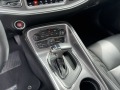 Dodge Challenger SRT HELLCAT 6.2 HEMI - [12] 